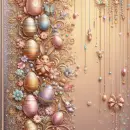 Easter BG