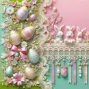 Easter BG