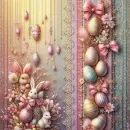 Easter BG