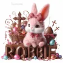 Robbie