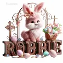 Robbie