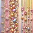 Easter BG