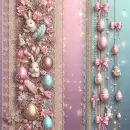 BG Easter