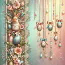 BG Easter