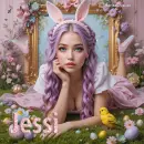 Jessi