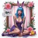 Happy Easter