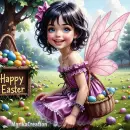 Happy Easter