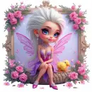 Fairy