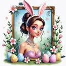  Easter