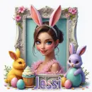 Jessi