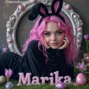 Marika