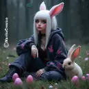  Easter