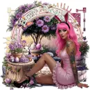 Happy Easter