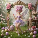  Easter