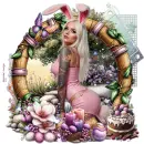  Easter