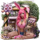  Easter