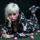  Easter