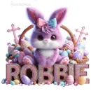 Robbie