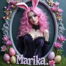 Marika
