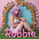Robbie