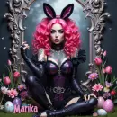 Marika