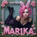 Marika
