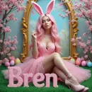 Bren