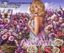 Melanie -Spring Fairy 