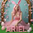 Ariel