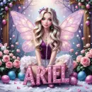 Ariel