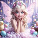 Fairy