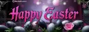 Happy Easter