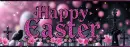 Happy Easter