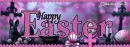 Happy Easter