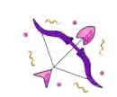 sagittarius