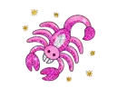 scorpio
