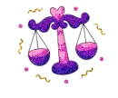 Libra