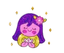 virgo