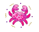 cancer