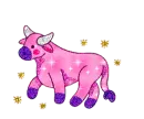 taurus