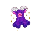 aries