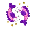 pisces