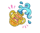aquarius