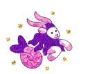 capricorn