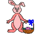 bunny