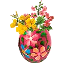egg