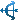 sagittarius