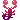 scorpio