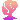 virgo