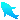 pisces